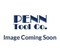 .296 MINUS CLASS ZZ SPI PLUG G - 19-296-3