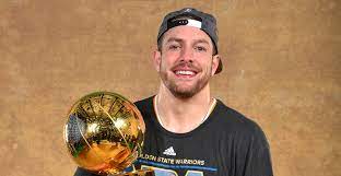 The official david lee roth website. Nba Champion David Lee Announces His Retirement On Instagram