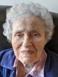 Presentation Gazette