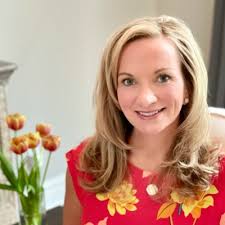 we believe in people.