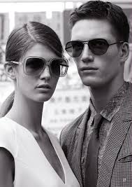 eyewear_daily, posts by tag: eyewear