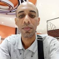 100+ "Castillo Ferrer" profiles