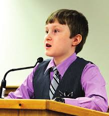 Williston Wonderland