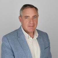 300+ "Thomson" profiles