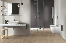 Ragno Woodpassion Taupe 15x90 Cm R44n Feinsteinzeug Holzoptik 15x90 Im Angebot Auf Bad39 De 19 9 Euro Badezimmerboden Badezimmer Boden Badgestaltung