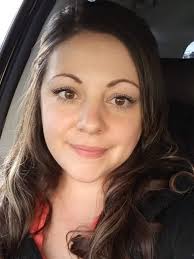 Tabitha Garneau Obituary