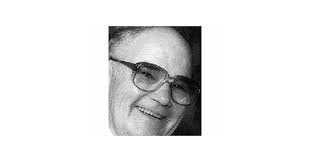 JOHN MALLORY Obituary (2008)