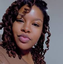 At their meeting Tuesday night, the Board of Trustees adopted the 2023-2024  School Calendar as recommended by the CISD District-Level Planning and  Decision-Making Committee (DLPDMC). The approved 2023-2024 School Calendar  is available