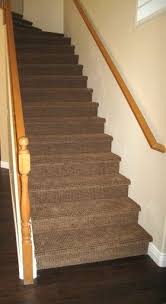 How To Choose Carpet For High Traffic Areas Carpet Stairs Stair Runner Carpet Best Carpet For Stairs