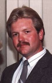 Kevin C. Glantz Obituary September 20, 2008