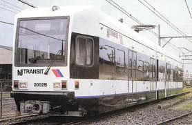 Get 3 piece kitchenette today w/ drive up or pick up. Hudson Bergen Railway Technology