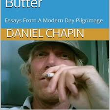 Daniel Chapin's Profile
