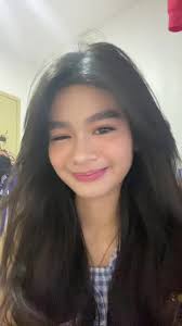 Sampléé Creamjuicy