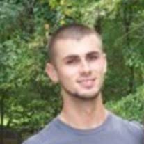 Obituary information for Jon S. Donaldson