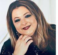 Insurance Company Businesses in Wexford, PA