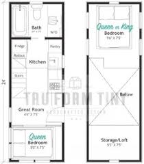 Take a sneak peak at the movies coming out this week (8/12) is 'wandavision' good? Design Your Tiny House With Truform S Online Tiny Home Builder