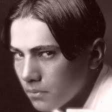 Just Before Dawn (1946)