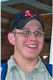 Kyle L. Dooner Obituary in Rockland at Magoun-Biggins