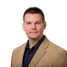 Yale Institute of Biomolecular Design and Discovery Labs