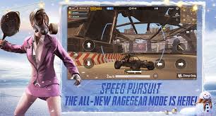 Check the new pubg mobile v0.16 update! Pubg Mobile Update 0 16 0 For Android And Ios Everything You Need To Know
