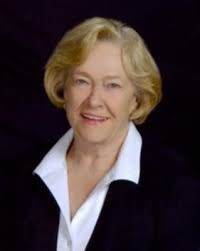 Patricia Allen Obituary (2019)