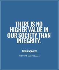 Integrity Quotes Quotesgram Broken Trust Quotes Open Minded Quotes Trust Quotes