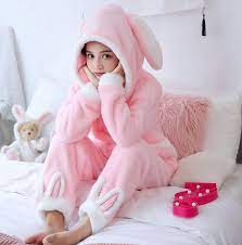 He is known for his role as troubled spin doctor kasper juul in the danish television political drama borgen, and as euron greyjoy in the television series game of thrones. Pyjama Pilou Pilou Femme Pyjama Femme Com