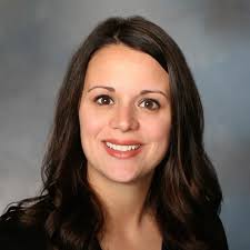 Best Nurse Practitioners Near Me in Palmyra, MO