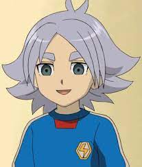 Fuyukai suguru (冬海(ふゆかい) 卓(すぐる)) was a teacher and coach of raimon. Fubuki Shirou Inazuma Eleven Wiki Fandom