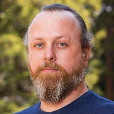 Sell My Land Alabama