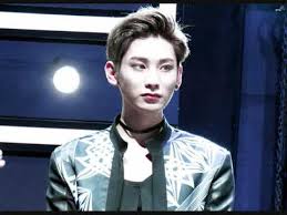 Data view of isaac from compiled kpop dataset 2020. Watch Now Isaac Voo Malaysia S First Ever K Pop Idol Youtube