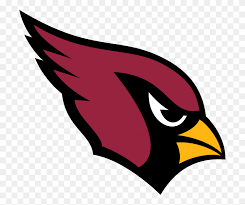 Free Cardinal Clipart Clip Art Images Red Cardinal Clipart Stunning Free Transparent Png Clipart Images Free Download