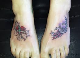 We did not find results for: Tatto Wallpapers Scottish Themed Tattoo Designs