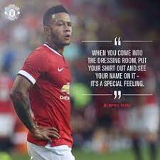 Messi football neymar mbappe rashford lyon sancho memphis depay. 42 Memphis Depay Ideas Memphis Depay Memphis Manchester United