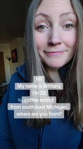 Discovering Connections in Michigan