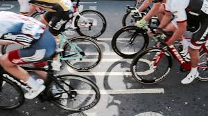 Seven best overall road bikes below tommaso may not be a brand you know but with its italian styling and value orientated approach it is fast gaining popularity amongst savvy cyclists. Best Road Bike Under 500 The Best Cheap Road Bike For Beginners In 2021 T3
