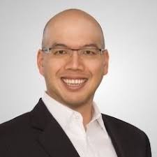 Abishake Subramanian