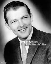 91 Robert Helms Stock Photos, High-Res Pictures, and Images