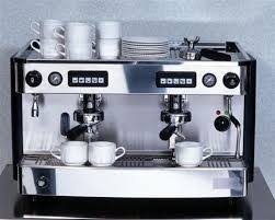 صيانة معدات مطابخ 01122242221 01140166667 مركز صيانة معدات مطابخ أكتوبر 2015