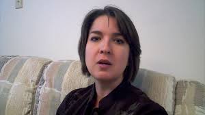 St. Stephen's United Methodist Church in Norman reaches out through video  project