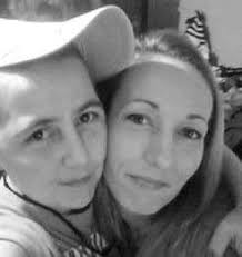 Girl dead, 3 injured in wreck