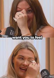 Lipedema Shaughna Phillips