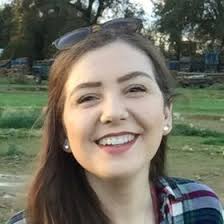 Katelyn Finley (katelynfin)