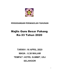 Check spelling or type a new query. Persiapan Mesyuarat Agung 2019 Utk Flipbook Summit Flip Ebook Pages 1 29 Anyflip Anyflip