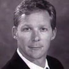 Dr. John Walters, MD