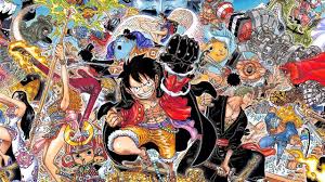 10 things the One Piece manga does better than the anime