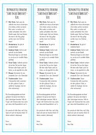 Abschiedsgedichte für lehrer von schüler. Abschiedsgeschenke Fur Die Klasse Toller Unterricht