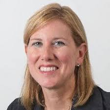 Articles by Joanna Sullivan's Profile