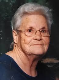 Martha Rector Obituary August 28, 2021