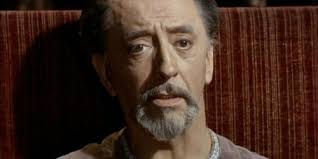 Celebrities with last name: Abbott